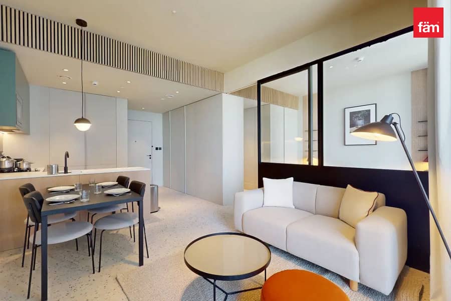 位于商业湾,UPSIDE 1 卧室的公寓 119998 AED - 11647491 位于商业湾,UPSIDE 1 卧室的公寓 119998 AED - 11647491