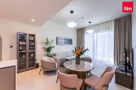 1 Bedroom Flat for Sale in Downtown Dubai, Dubai - EXCLUSIVE | Boulevard view | Investment Unit