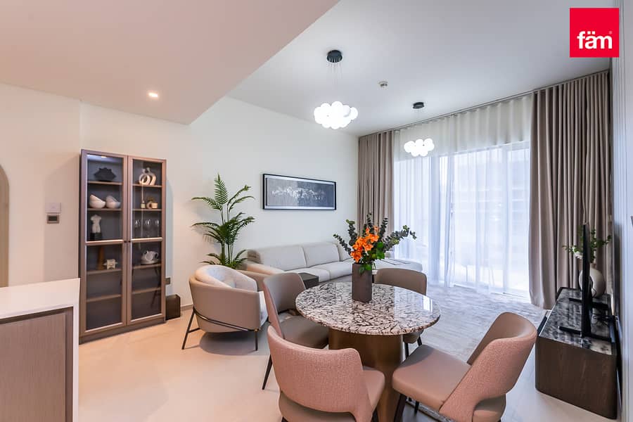 EXCLUSIVE | Boulevard view | Investment Unit EXCLUSIVE | Boulevard view | Investment Unit