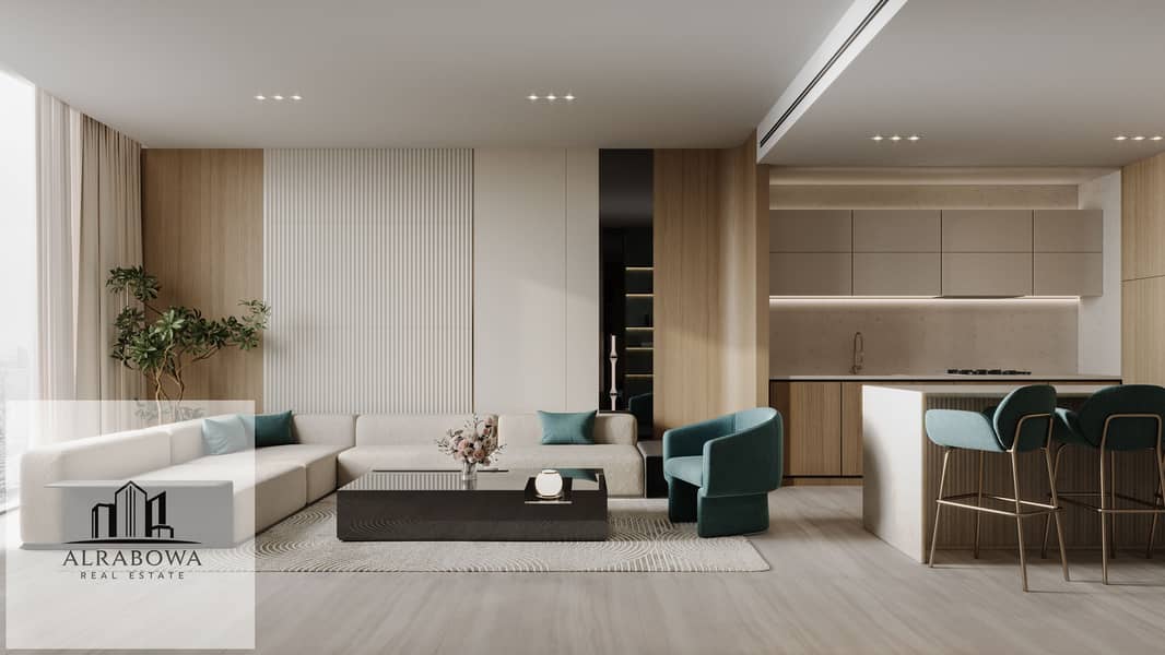 17 Aquarise Living Room-1. jpg