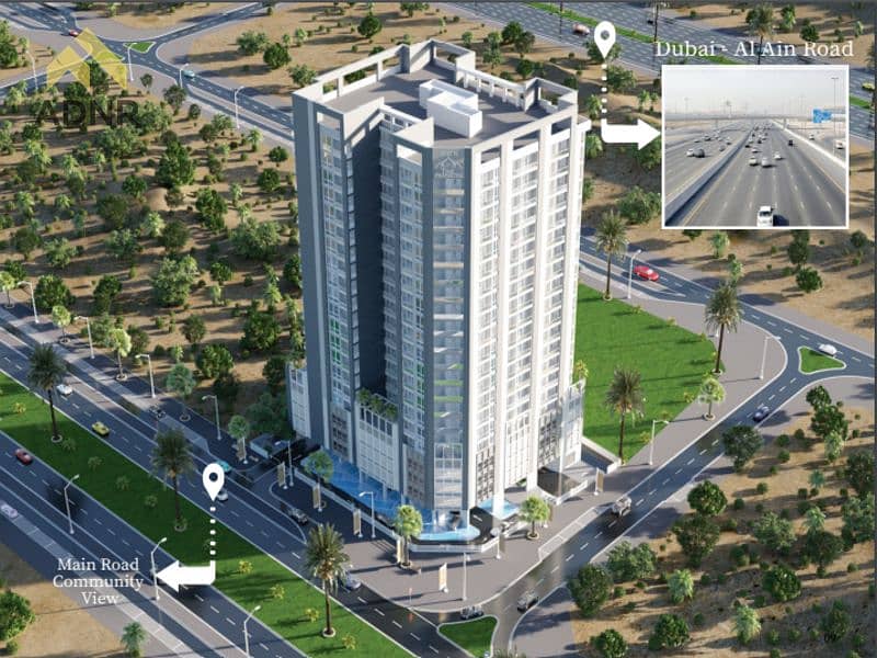 لقطة الشاشة 2024-09-18 142934. png لقطة الشاشة 2024-09-18 142934. png