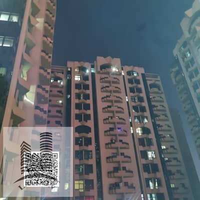 1 Bedroom Flat for Rent in Al Rashidiya, Ajman - 673d93e5-023e-4b69-b095-0ff008b6a873. jpeg