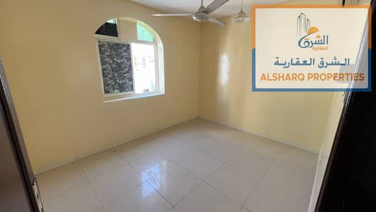فلیٹ 1 غرفة نوم للايجار في كورنيش عجمان، عجمان - IMG-20250418-WA0232. jpg