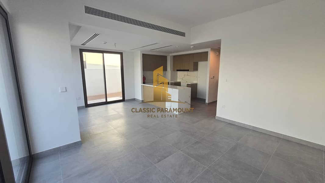 Close to Amenities | Corner Plot | Landscaped Close to Amenities | Corner Plot | Landscaped