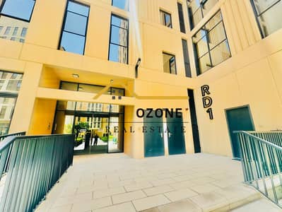 3 Bedroom Flat for Sale in Muwaileh, Sharjah - IMG-20250514-WA0024. jpg