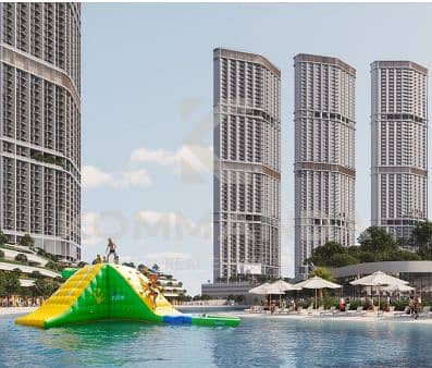 1 Bedroom Apartment for Sale in Bukadra, Dubai - 6. PNG