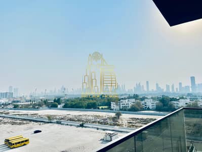 2 Bedroom Apartment for Rent in Al Jaddaf, Dubai - IMG-20250514-WA0120. jpg