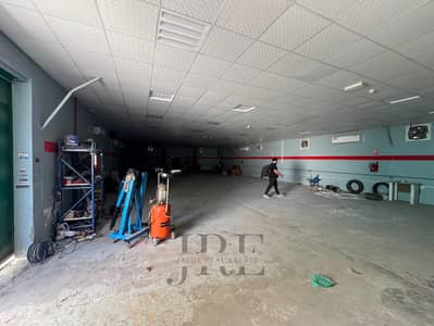 Warehouse for Rent in Industrial Area, Sharjah - WhatsApp Image 2025-05-14 at 6.27. 43 PM. jpeg