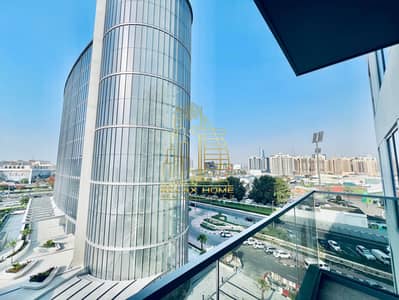阿尔贾达法住宅区， 迪拜 1 卧室单位待租 - IMG-20250514-WA0096. jpg