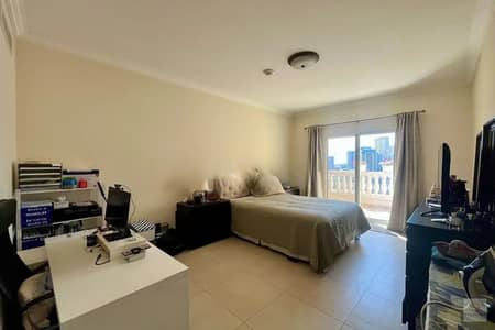 2 Bedroom Apartment for Sale in Jumeirah Village Circle (JVC), Dubai - WhatsApp Image 2025-05-14 at 18.30. 06_9cd280be - Edited. jpg