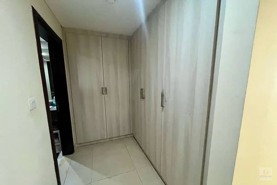 7 WhatsApp Image 2025-05-14 at 18.30. 07_fa90b886 - Edited. jpg
