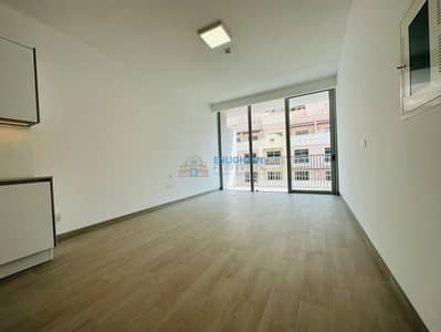 Studio for Rent in Jumeirah Village Circle (JVC), Dubai - Vacant Soon | Perfect for Family | Modern Pool GYM