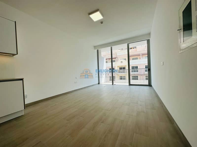 Квартира в Джумейра Вилладж Серкл (ДЖВС),JVC Дистрикт 14,Лума21, 50000 AED - 11648161 Квартира в Джумейра Вилладж Серкл (ДЖВС),JVC Дистрикт 14,Лума21, 50000 AED - 11648161