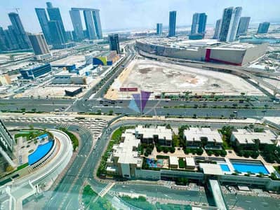2 Bedroom Apartment for Rent in Al Reem Island, Abu Dhabi - IMG-20250514-WA0024. jpg