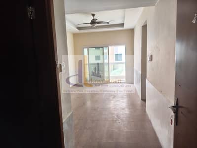 2 Bedroom Flat for Rent in Ajman Downtown, Ajman - صورة واتساب بتاريخ 1446-11-12 في 12.50. 53_305d49da. jpg