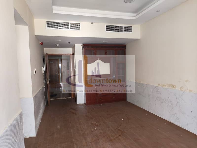 3 صورة واتساب بتاريخ 1446-11-12 في 12.50. 57_bdee376d. jpg