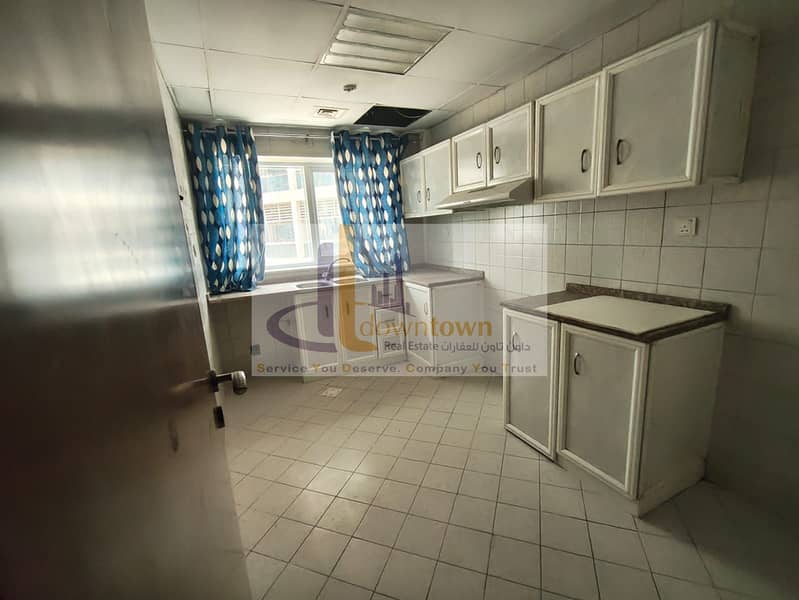 7 صورة واتساب بتاريخ 1446-11-12 في 12.50. 52_d854c39e. jpg