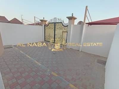 3 Bedroom Villa for Rent in Al Rawdah Al Sharqiyah, Al Ain - WhatsApp Image 2025-05-14 at 6.49. 27 PM (1). jpeg