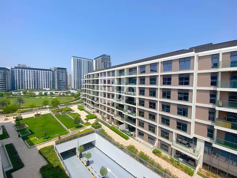 位于迪拜山庄,公园山庄,桑葚1号塔楼 3 卧室的公寓 5200000 AED - 11648187 位于迪拜山庄,公园山庄,桑葚1号塔楼 3 卧室的公寓 5200000 AED - 11648187