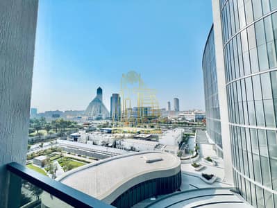 阿尔贾达法住宅区， 迪拜 1 卧室公寓待租 - IMG-20250514-WA0097. jpg