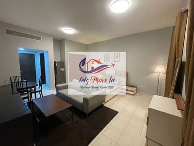 Studio for Rent in International City, Dubai - SUMMRER OFFER || BEST PRICE Starting Prices from 2699/-