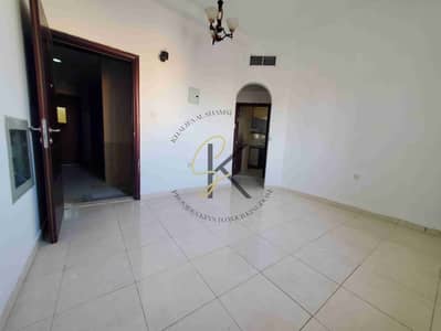 1 Bedroom Flat for Rent in Muwaileh Commercial, Sharjah - 20250514_180423. jpg
