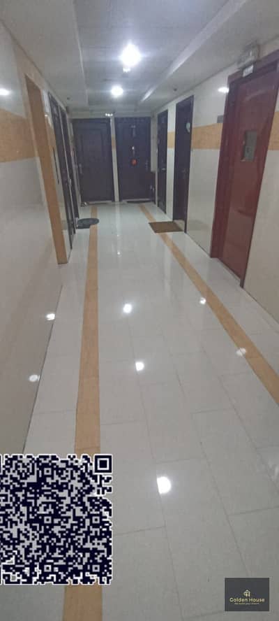 2 Cпальни Апартамент в аренду в Кинг Файсал Стрит, Аджман - WhatsApp Image 2025-05-14 at 5.41. 11 PM. jpeg