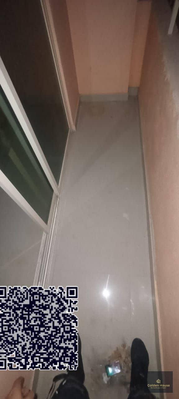 3 WhatsApp Image 2025-05-14 at 5.40. 58 PM. jpeg