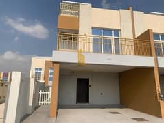 فیلا في أكويليجيا،(أكويا من داماك) داماك هيلز 2 3 غرف 120000 درهم - 11648264