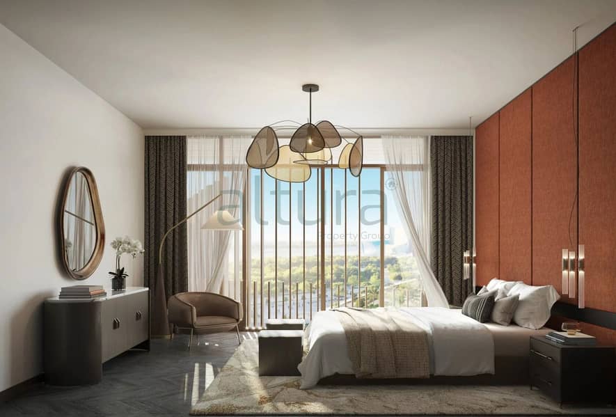 2 4317_Grove_Residence. jpg
