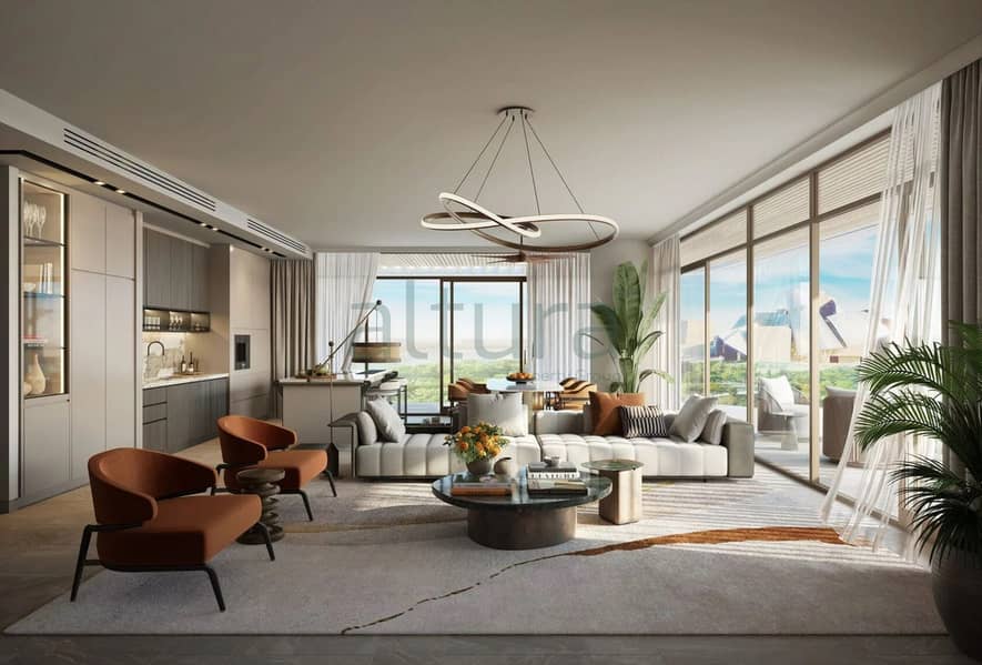 3 4317_Grove_Residence (3). jpg