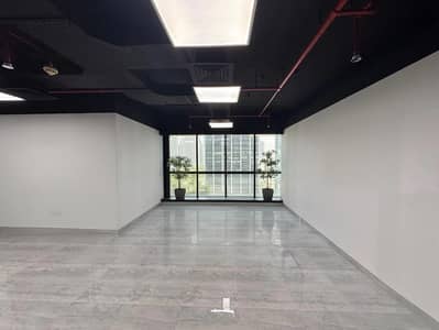Офис Продажа в Джумейра Лейк Тауэрз (ДжЛТ), Дубай - IMG-20250509-WA0076_edit_338767552818320. jpg