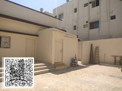 8 Bedroom Villa for Rent in Al Rashidiya, Ajman - 16855642-6220-4944-818f-f0c8b079d0a1. jpeg