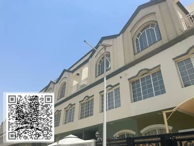 阿吉曼上城区， 阿治曼 3 卧室联排别墅待售 - ab41c3e0-8200-408d-95c5-b8c737f98cf2. jpeg