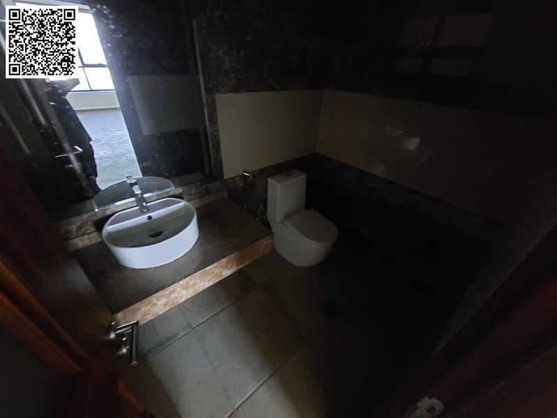 9 IMG-20250510-WA0040. jpg