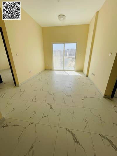 2 Bedroom Flat for Rent in Al Jurf, Ajman - IMG-20250514-WA0029. jpg