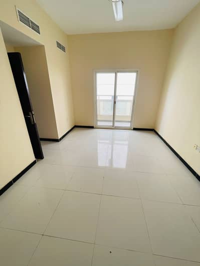 2 Bedroom Apartment for Rent in Al Jurf, Ajman - WhatsApp Image 2025-05-14 at 05.29. 44 (1). jpeg