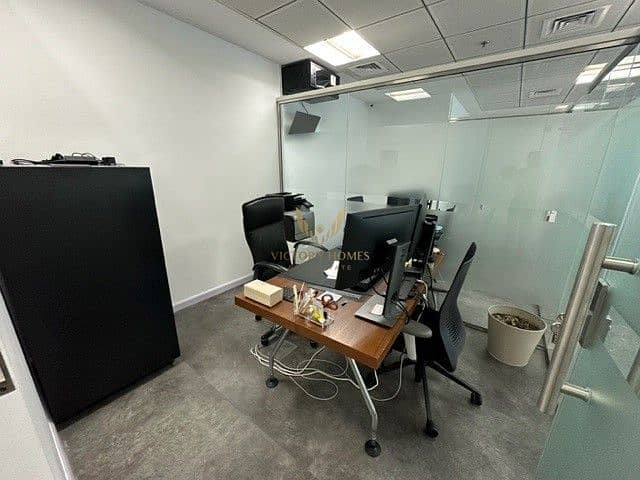 3 IMG-20250514-WA0007. jpg