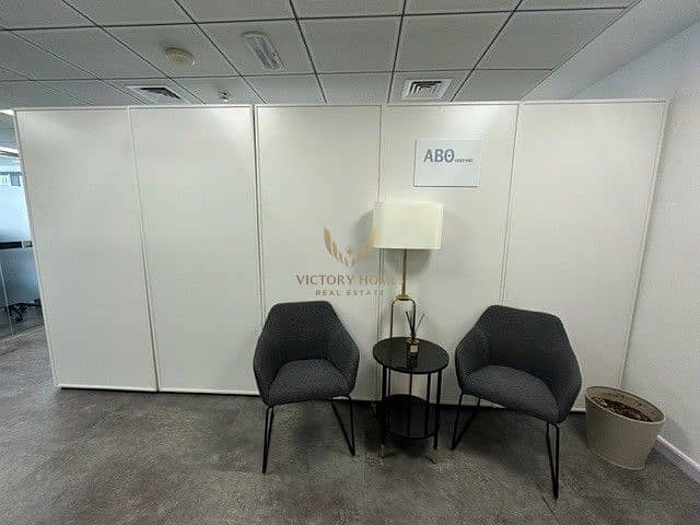 6 IMG-20250514-WA0009. jpg