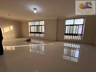 3 Bedroom Apartment for Rent in Al Manaseer, Abu Dhabi - IMG_3393. jpg
