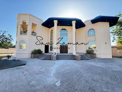 5 Bedroom Villa for Rent in Umm Suqeim, Dubai - WhatsApp Image 2025-05-14 at 19.23. 41 (1). jpeg