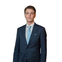 Flynn Laidlaw