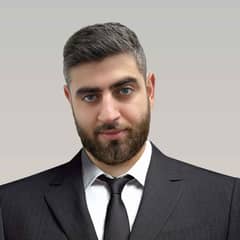 Ammar Baddour