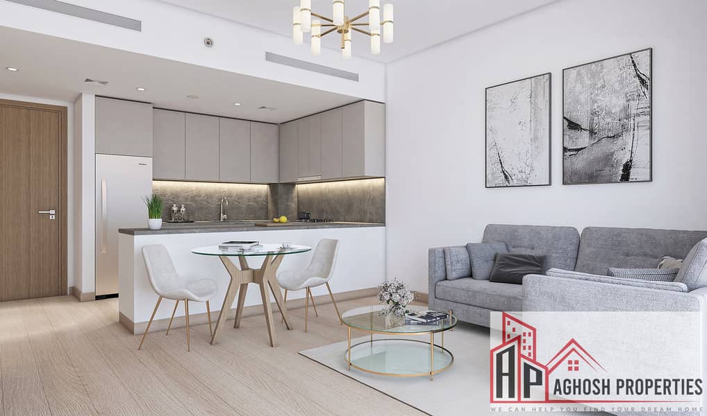 10 Living Room view 1. jpg