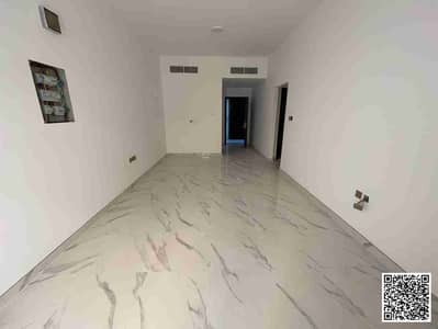 1 Bedroom Apartment for Rent in Al Tallah 2, Ajman - 1000054422. jpg