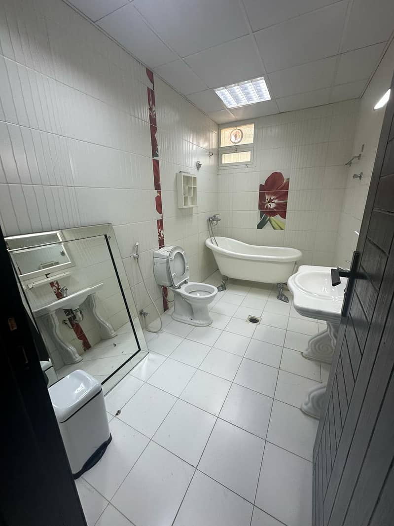 12 IMG-20250327-WA0061. jpg