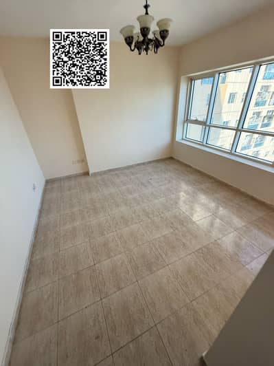 塔亚文， 夏尔迦 2 卧室单位待租 - IMG-20250514-WA0626. jpg