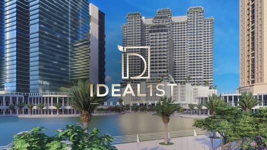 1 Bedroom Apartment for Sale in Jumeirah Lake Towers (JLT), Dubai - 0. png