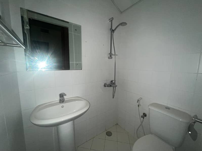 15 IMG-20250512-WA0043. jpg