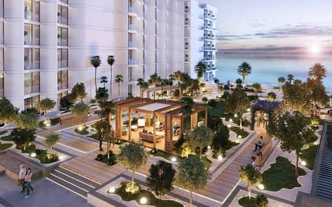 Studio for Sale in Al Marjan Island, Ras Al Khaimah - WhatsApp Image 2025-05-14 at 19.31. 27 (1). jpeg